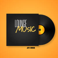 Private Lounge AMAPIANO Mix 2025 (Jazziano) |100% JayBMusiQ Production by Jay B MusiQ