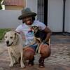Zithande Sithole