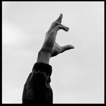 Machipu Karabo Leeto