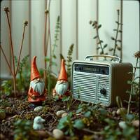 DJ Ph@ttman - B-Seiten Songs