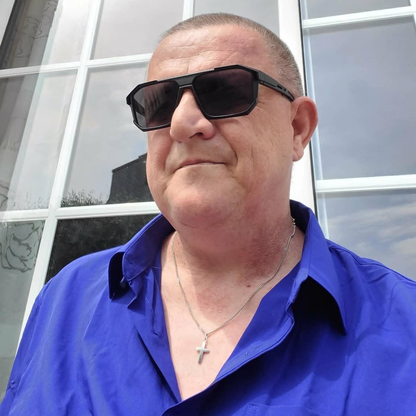 ELEKTRONIKA Classics Dj7 : William Moore May 2026 Charts (No Laptop / No Sync) (Deep To Tech) W.I.L.L — Techno Music  cover