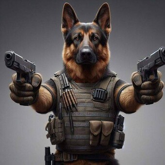 Daniel Sch&ouml;nborn