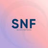 Sonosfera