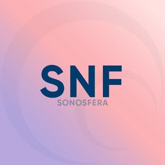 Sonosfera