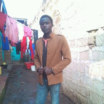 Wabu Nuasi