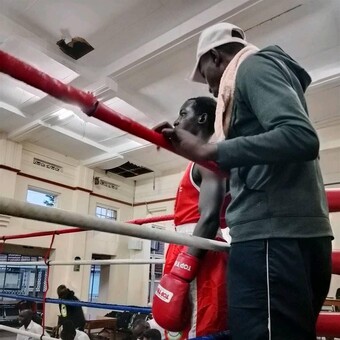 Pīnā Mā&ccedil;hā