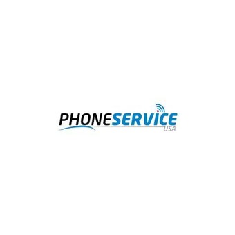 phoneserviceusa
