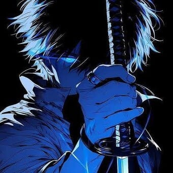 DJ ALEXANDER PANAM&Aacute;