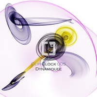Dynamiquee - Clip Clock 005 [[OUT NOW]]