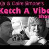 Ketch A Vibe 282 by Anthony Aja Allsop