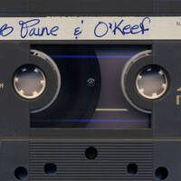 DJs Rob Paine &amp; Okeef - Live At Boogie Down (New Britian,CT) - September 20, 1997 (Jim Hopkins Remaster) by ninetiesDJarchives