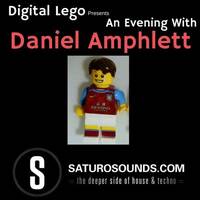 Autumn 2016 by 2006amphlett