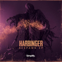 Harbinger - Inspector Rattlesnake by Harbinger