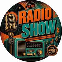 LERADIOSHOW 18 by MIXOLOGY