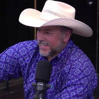 Graffite29.10.2018 by blograffite