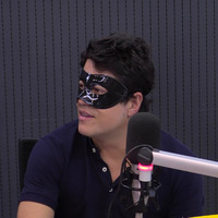 Graffite18.03.2019 by blograffite