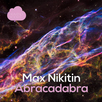 Max Nikitin - Abracadabra (Original Mix) by HeavenlyBodiesR