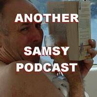 Podcast 19 another 3 hours of modern soul madness presented by the one and only paul sams ! by Paul Sams