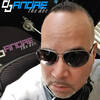 DJ Andre the Doc