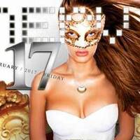 20 Years Club Chervilo Loves You (Chervilo Classics Mix Feb 2017) by Antarez - DJ Sets And Mixes