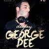George Dee