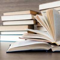 Eléanor Martin, Documentaliste by Frequence Sillé