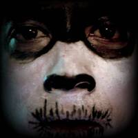 Dr Boo #001 - I Want To Blow Your Mind vol.1