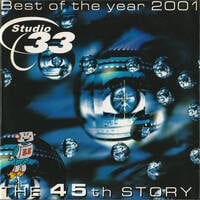 Studio 33 - The 45th Story by Mixkatalog