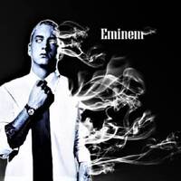 I'm on Fire by Mind Space Apocalypse