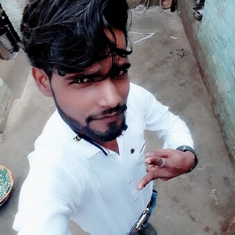 Anup Kumar