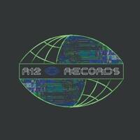 No connection (R1201) [Preview] by Daniele Paduano