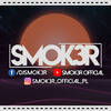 SMOK3R OFFICIAL