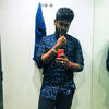 RAHMAN HARSHATH