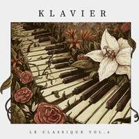 le Classique de Klavier vol 6 by Monghadi Lethabo More