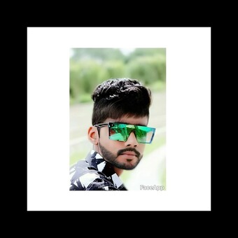 Hariom Kholi