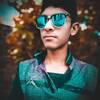 Sumit Sahu