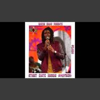 ZJ HENO Street shots reggae Mix 2026 by Haniel
