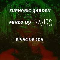 Euphoric Garden 108 by W!SS