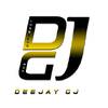 Deejay Gj