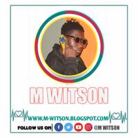 KIDERA | M-WITSON.blogspot by M WITSON