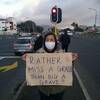 Tshegofatso Tshigo
