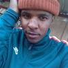 Yamkela Dlela