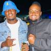 Thabani Tebogo Magagula