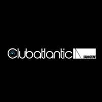 CLUBATLANTIC RADIOSHOW - THE WAYFARER SPECIAL 2 BY KING A.K.A SAMPLEKING WITH DYLAKFUNK by DYLAKFUNK