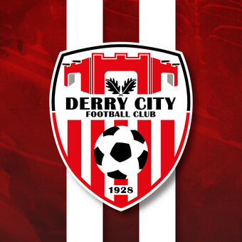 Derry City FC