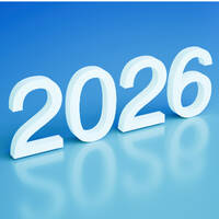 La classifica dell'Italia che balla (chart) 10 gennaio 2026 by La classifica dell'Italia che balla