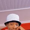 Thato King Mtitilizo