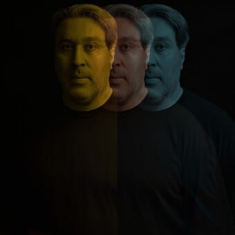Pantelis Aspridis