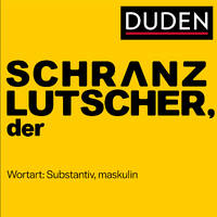 SCHRANZLUTSCHER pt2 by U.S.K.