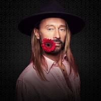 Bob Sinclar - The Bob Sinclar Show (02-11-2025) by tocco_scuro